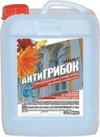 Нет заданного изображения 